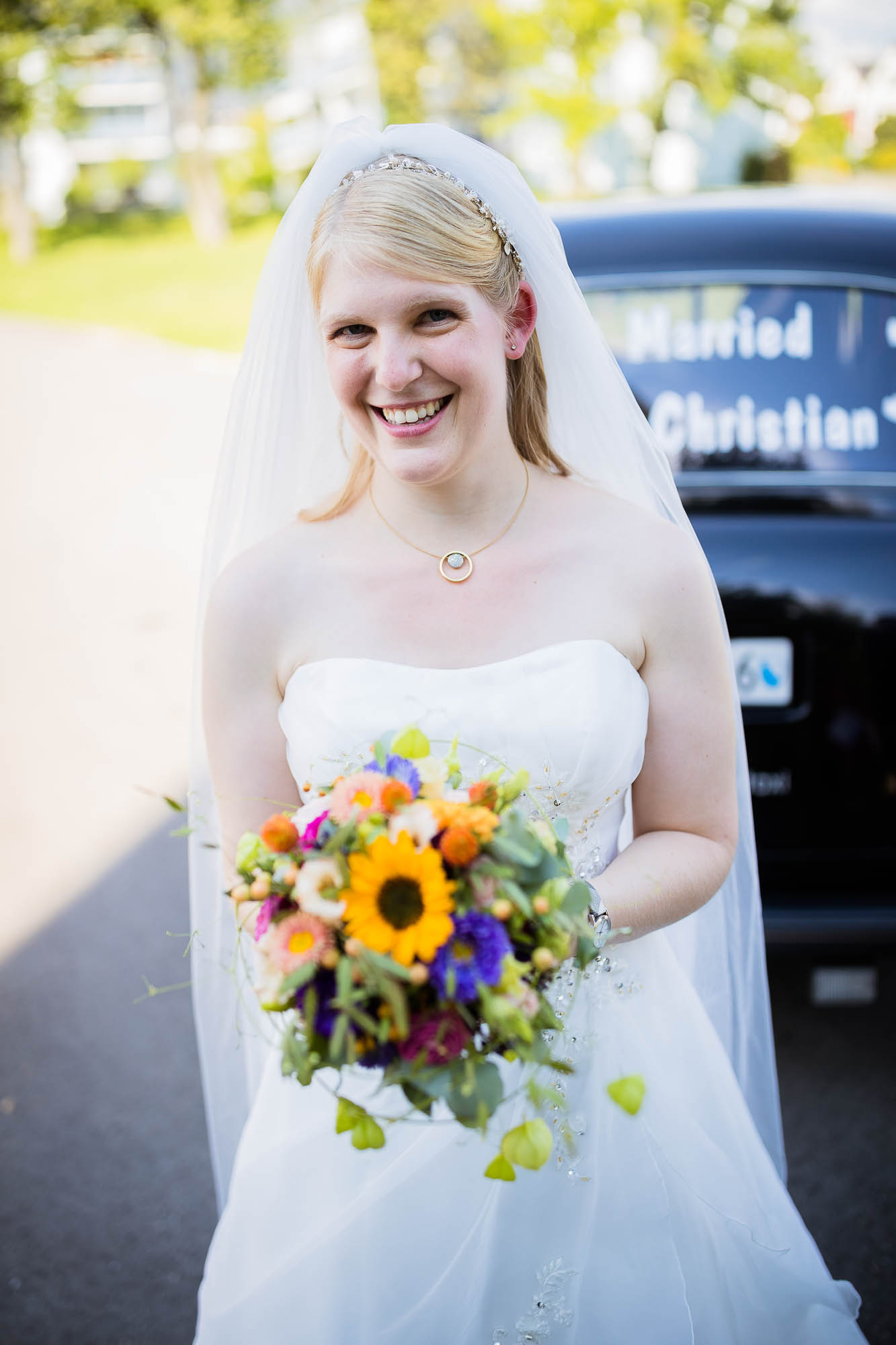 Export x3 1DX21108 Hochzeit 2020 Lisa & Christian